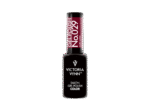 Victoria Vynn Gel Polish 029 Chic Wine 8ml