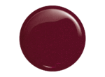 Victoria Vynn Gel Polish 029 Chic Wine 8ml1