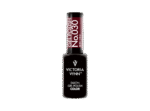 Victoria Vynn Gel Polish 030 Berry Wine 8ml