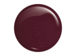 Victoria Vynn Gel Polish 030 Berry Wine 8ml1