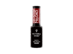 Victoria Vynn Gel Polish 045 Bombshell 8ml