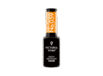 Victoria Vynn Gel Polish 059 Orange Pop 8ml