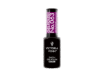 Victoria Vynn Gel Polish 063 Violet Shock 8ml