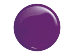 Victoria Vynn Gel Polish 063 Violet Shock 8ml1