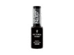 Victoria Vynn Gel Polish 107 Hollywood Mist 8ml