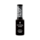 Victoria Vynn Gel Polish 107 Hollywood Mist 8ml