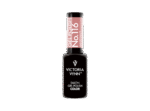 Victoria Vynn Gel Polish 116 Mauve Dance 8ml