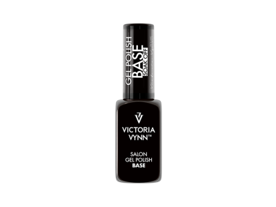 Victoria Vynn Gel Polish Soak Off Base 8ml