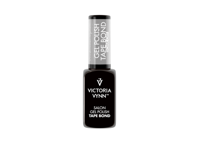 Victoria Vynn Gel Polish Tape Bond 8ml