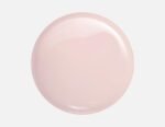 Victoria Vynn Pure Creamy Hybrid 073 Powder Pink 8ml2
