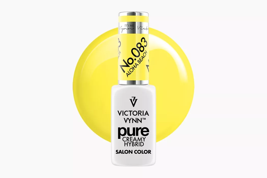 Victoria-Vynn-Pure-Creamy-Hybrid-083-Aloha-Beach-8ml