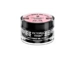 Victoria Vynn Salon Build Gel Uvled 08 Cover Pink 15ml
