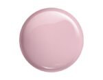 Victoria Vynn Salon Build Gel Uvled 08 Cover Pink 15ml1