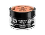 Victoria Vynn Salon Build Gel Uvled 09 Milky Peach 50ml