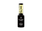 Victoria Vynn Gel Polish 146 Exotic Fruit 8ml