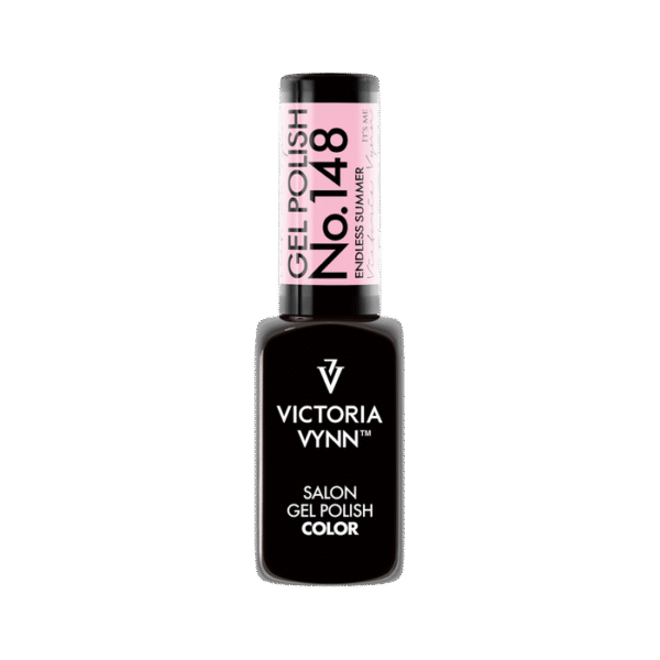 Victoria Vynn Gel Polish 148 Endless Summer 8ml