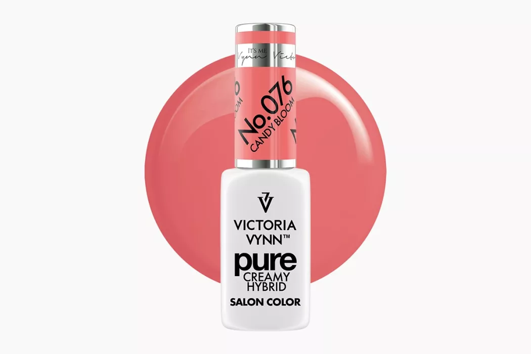 Victoria-Vynn-Pure-Creamy-Hybrid-076-Candy-Bloom-8ml