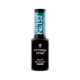 Victoria Vynn Gel Polish 152 Californian Coral 8ml