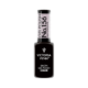 Victoria Vynn Gel Polish 156 Grey Quicksilver 8ml