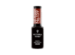 Victoria Vynn Gel Polish 159 True Love 8ml