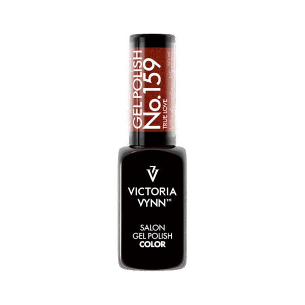 Victoria Vynn Gel Polish 159 True Love 8ml