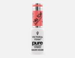 Victoria Vynn Pure Creamy Hybrid 106 Birthday Cake 8ml
