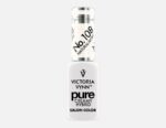 Victoria Vynn Pure Creamy Hybrid 108 Natural Ivory 8ml