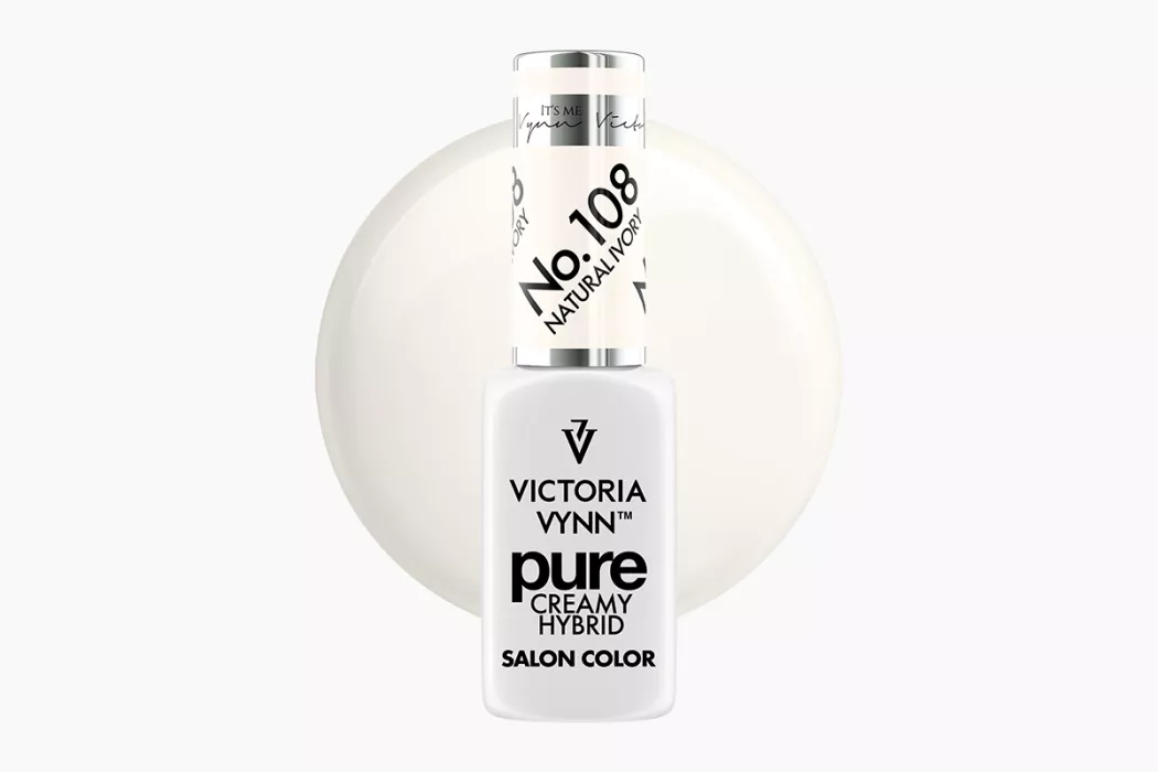 Victoria-Vynn-Pure-Creamy-Hybrid-108-Natural-Ivory-8ml