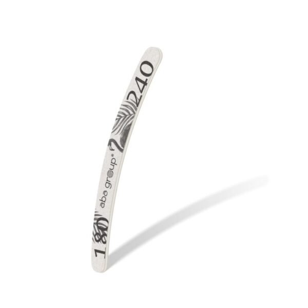 Aba Group Standard File Banana 180240