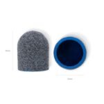 Pedicure Caps Size 10 Gradation 120 1