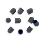 Pedicure Caps Size 10 Gradation 120