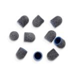 Pedicure Caps Size 10 Gradation 60