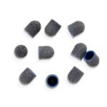 Pedicure Caps Size 10 Gradation 80