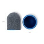 Pedicure Caps Size 13 Gradation 120.1