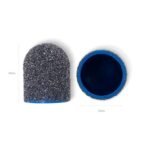 Pedicure Caps Size 13 Gradation 60 1