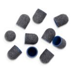 Pedicure Caps Size 13 Gradation 60