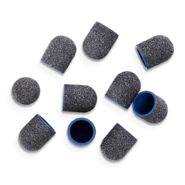 Pedicure Caps Size 13 Gradation 60