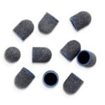 Pedicure Caps Size 13 Gradation 80