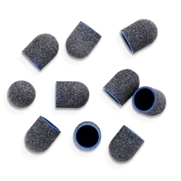 Pedicure Caps Size 13 Gradation 80