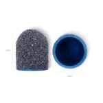 Pedicure Caps Size 13 Gradation 80.1