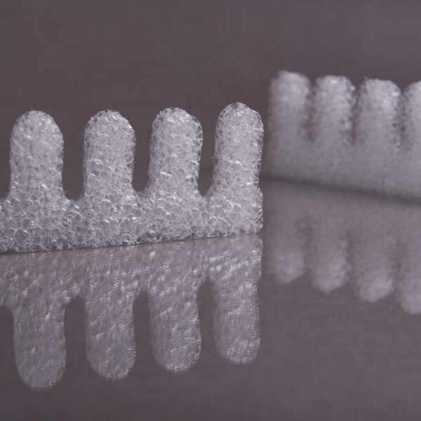 239a4701196eece2e3225cd7e70b8a71 2