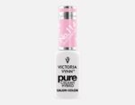 Victoria Vynn Pure Creamy Hybrid 114 Dusty Orchid 8ml