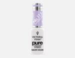 Victoria Vynn Pure Creamy Hybrid 115 Lavender Mist 8ml