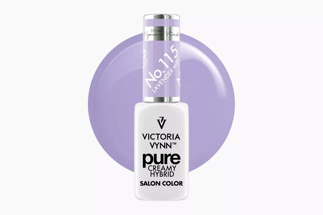 Victoria-Vynn-Pure-Creamy-Hybrid-115-Lavender-Mist-8ml