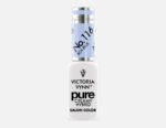 Victoria Vynn Pure Creamy Hybrid 116 Boy Blue 8ml