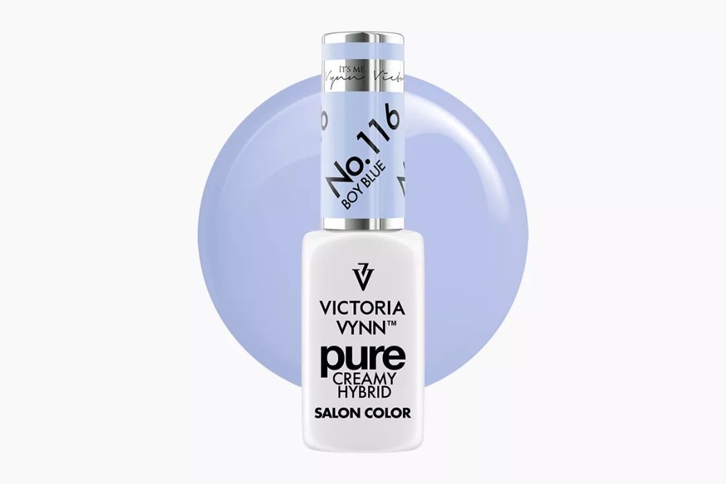 Victoria-Vynn-Pure-Creamy-Hybrid-116-Boy-Blue-8ml
