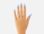 Victoria Vynn Pure Creamy Hybrid 116 Boy Blue 8ml1