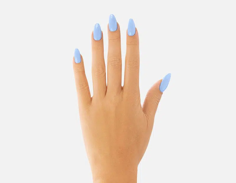 Victoria Vynn Pure Creamy Hybrid 116 Boy Blue 8ml1