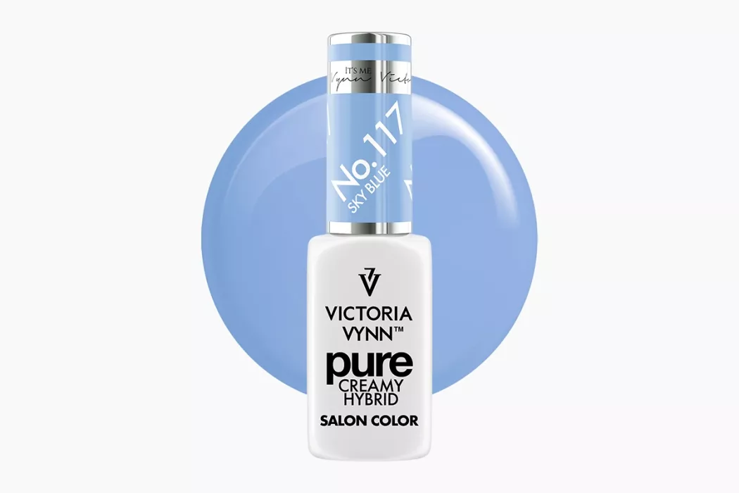 Victoria-Vynn-Pure-Creamy-Hybrid-117-Sky-Blue-8ml