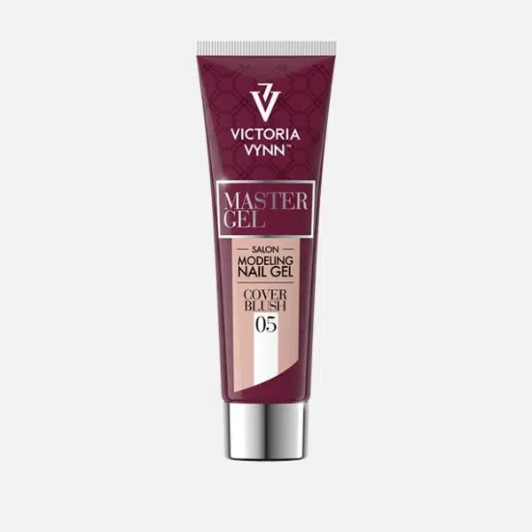 Victoria Vynn Master Gel 05 Cover Blush 60g